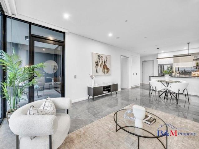 Apartment for sale in Sydney, New South Wales