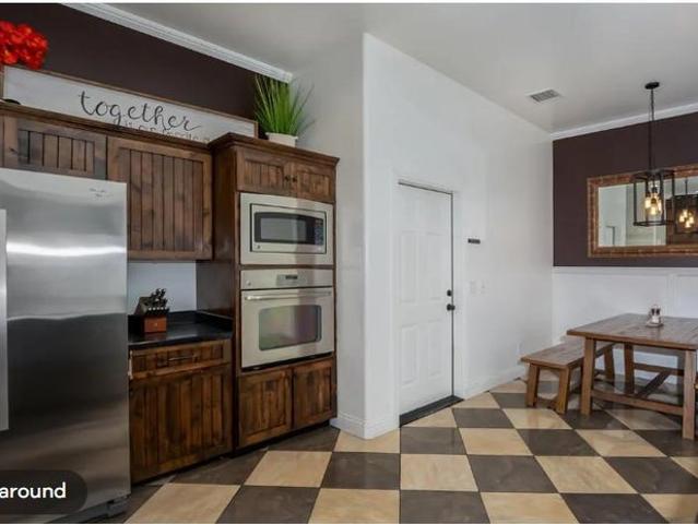Room for rent in Jerome, Arizona