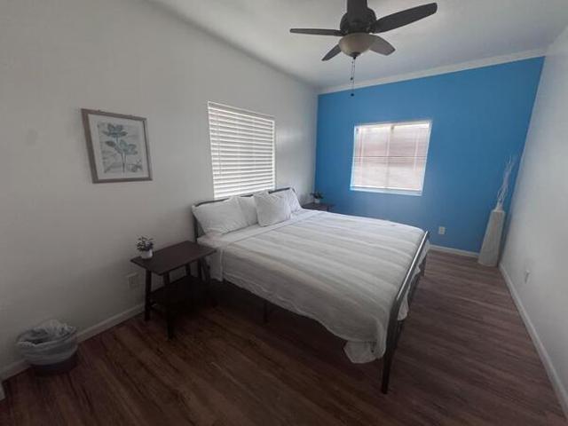 Room for rent in Jerome, Arizona