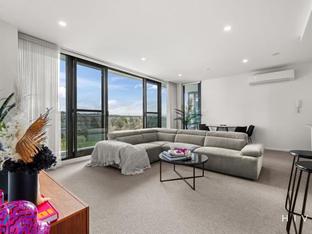 Property for sale in Woden, Australian Capital Territory