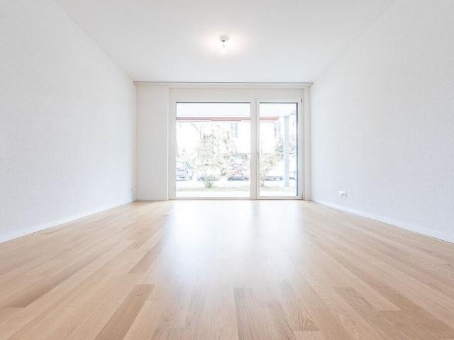Apartment mieten in Lü