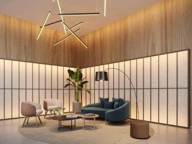 Apartamento venda em Região Imediata de São Paulo, Região Metropolitana de São Paulo