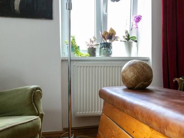 Apartment mieten in Ottakring, Wien
