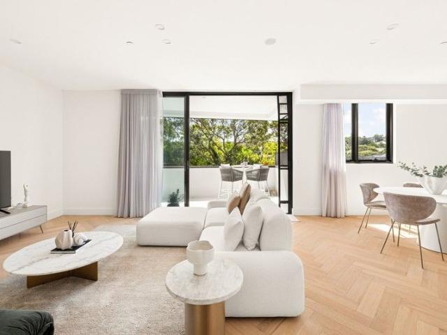 Apartment for sale in Rose Bay, Tasmania