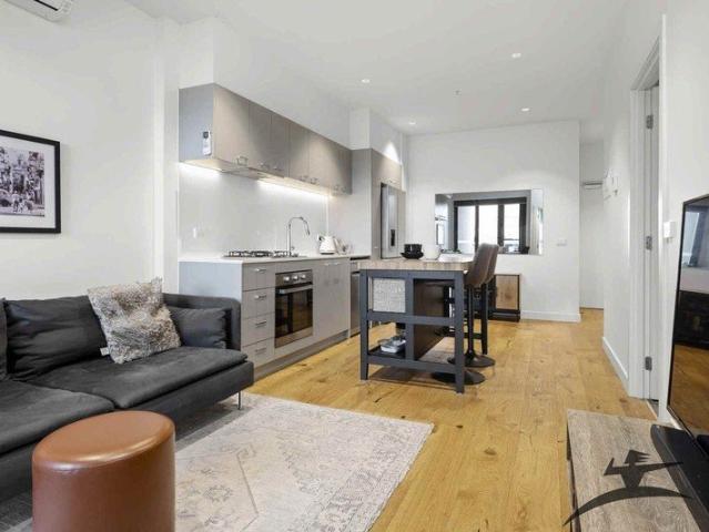 Apartment for sale in Camerons Creek, Victoria