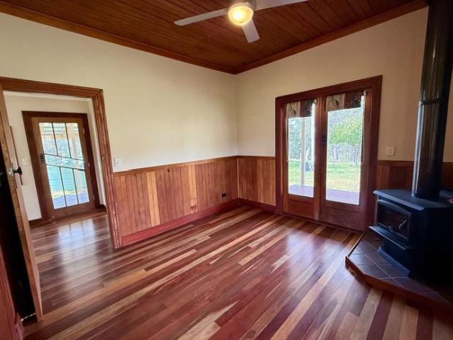 Apartment for rent in Eccleston, New South Wales