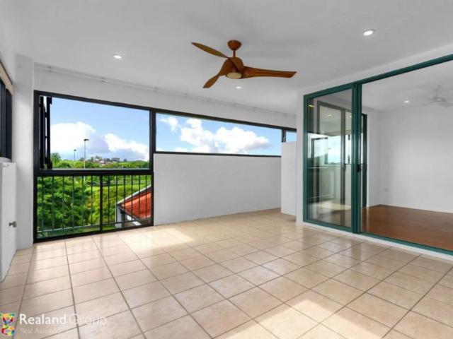 Apartment for rent in Toombul, Queensland