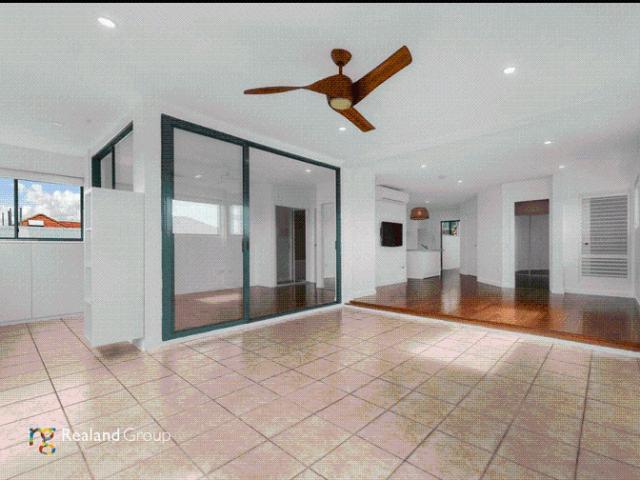 Apartment for rent in Toombul, Queensland