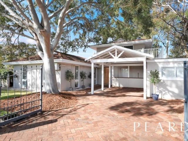 House for sale in Kallaroo, Western Australia