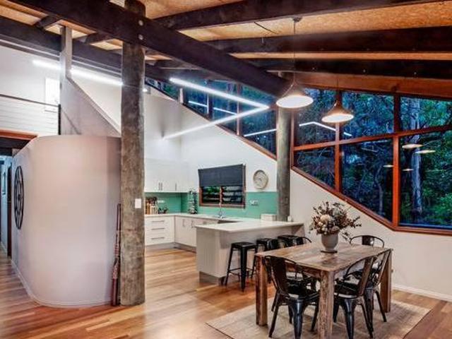 House for rent in Fernbrook, Queensland