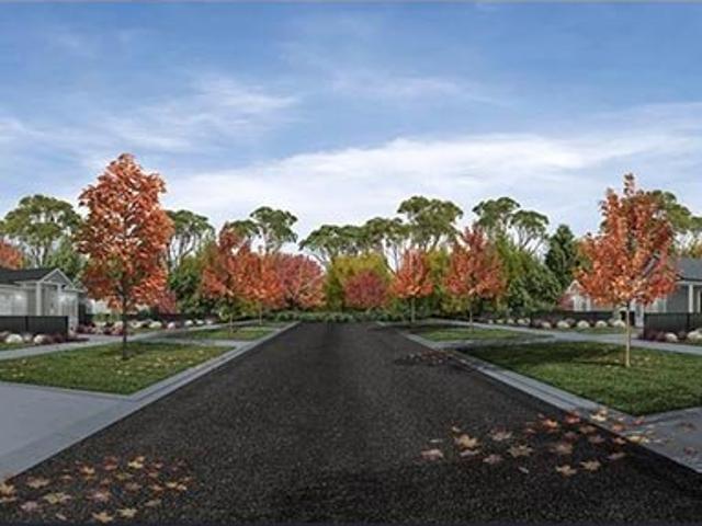 Land for sale in Gisborne, Victoria