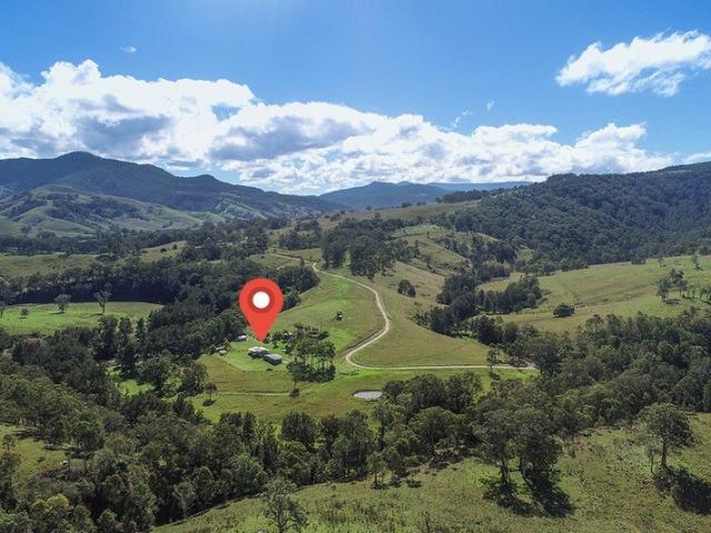 Cottage for sale in Carrabolla, New South Wales