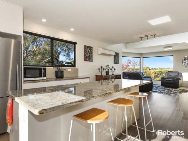 House for sale in Hawley Beach, Tasmania