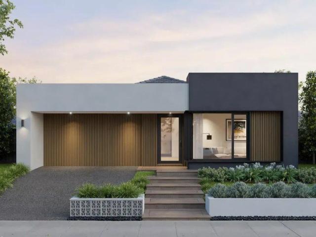 Cottage for sale in Sydney, New South Wales