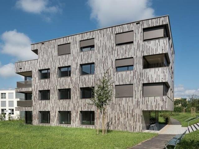 Apartment mieten in Weiningen (ZH), Zürich