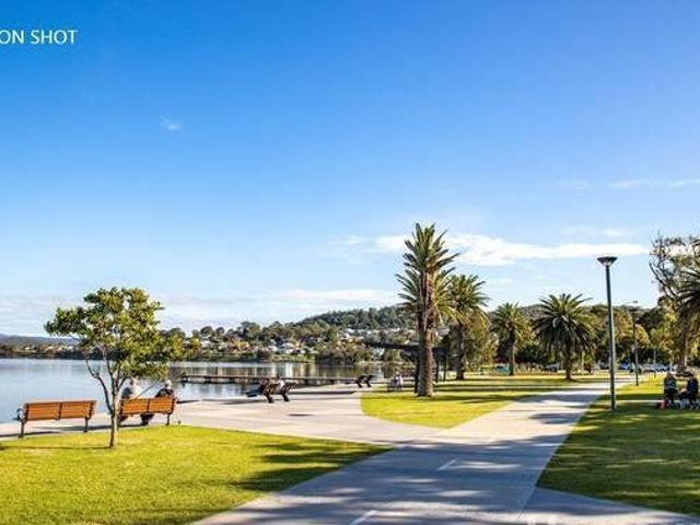 House for rent in New South Wales
