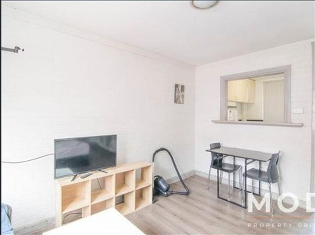 Granny Flat for rent in Cockburn, Western Australia