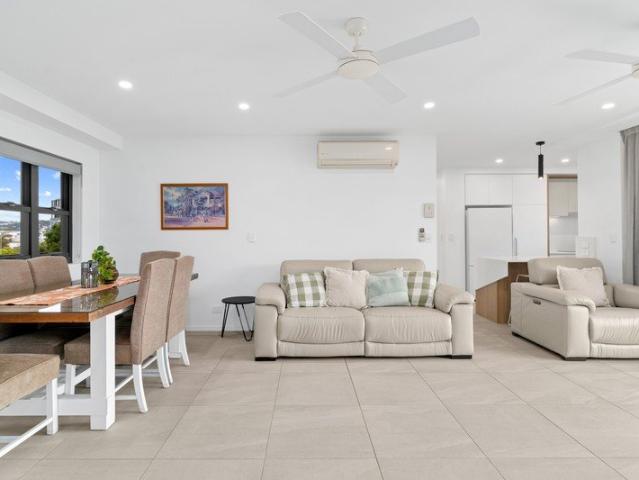 Apartment for sale in Kings Creek, Queensland