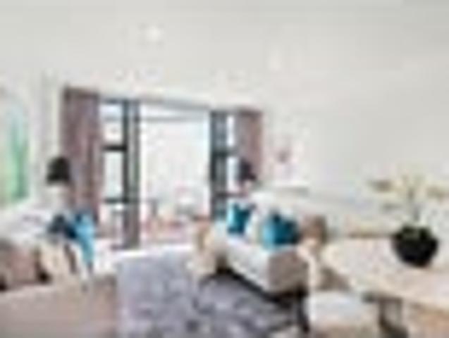 Apartment for sale in Blockhouse Bay