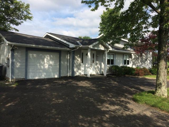 Room for rent in Cranberry Twp, Pennsylvania