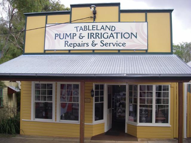 Retail for sale in Tablelands, Queensland