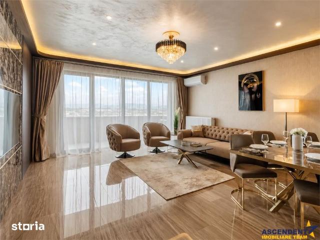 Apartament închirieri în Brașov