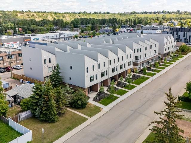 House for rent in Northwest, Alberta