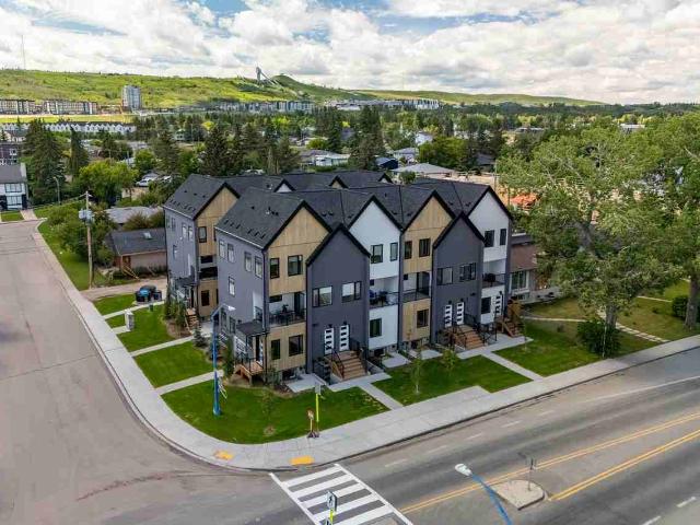 House for rent in Northwest, Alberta
