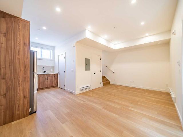 House for rent in Northwest, Alberta