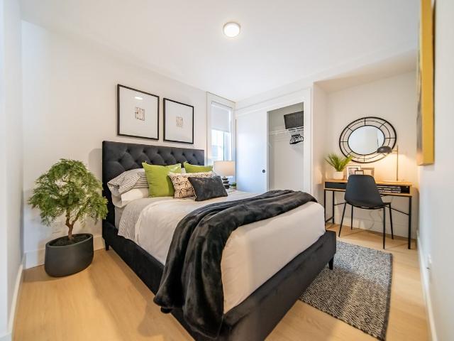 House for rent in Northwest, Alberta