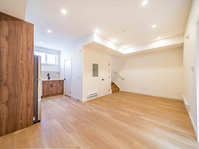 House for rent in Northwest, Alberta
