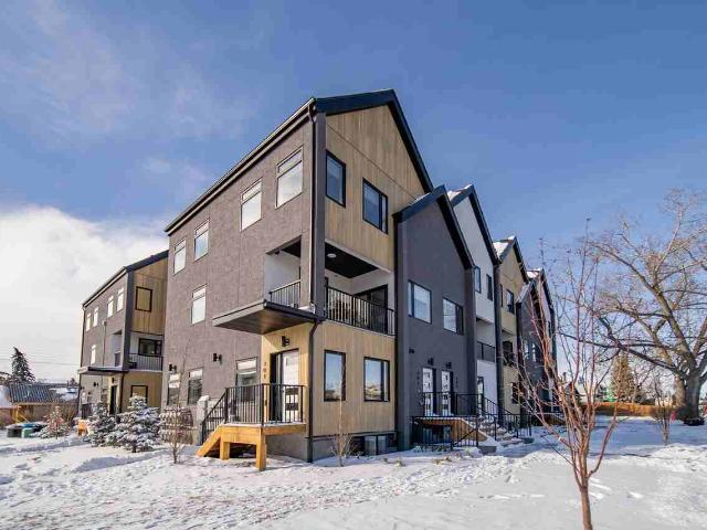 House for rent in Northwest, Alberta