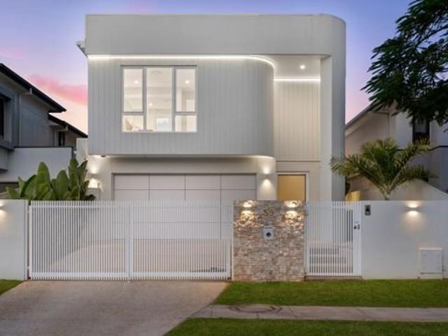 House for sale in Toombul, Queensland
