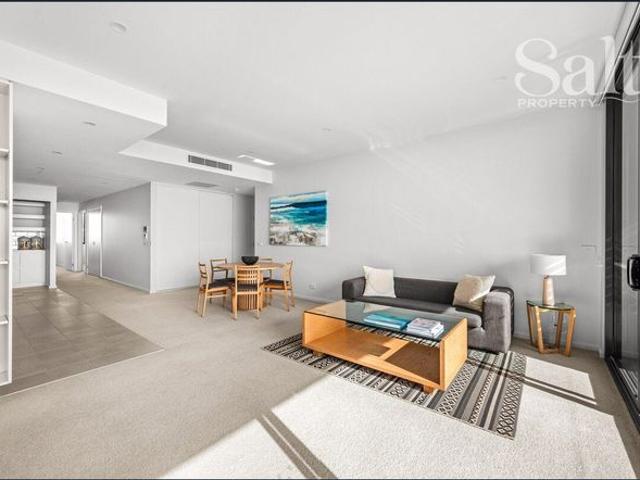 Apartment for rent in Ambergate, New South Wales