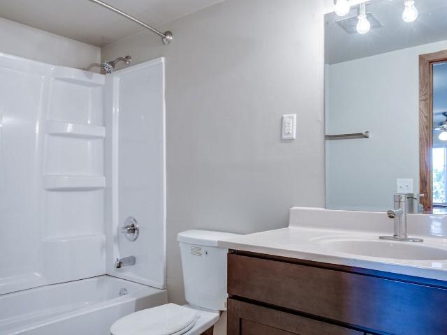 Apartment for rent in Minnesota