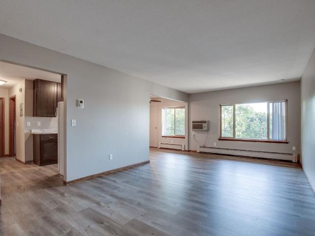 Apartment for rent in Minnesota