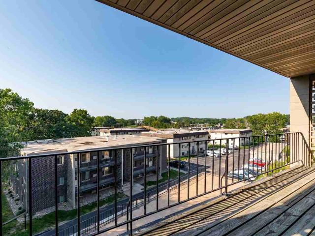Apartment for rent in West Saint Paul, Dakota County