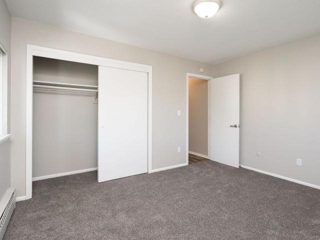 Apartment for rent in Minnesota