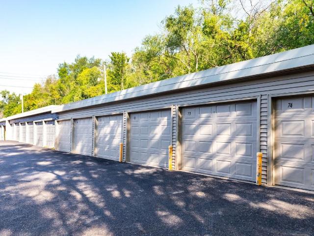 Apartment for rent in Minnesota