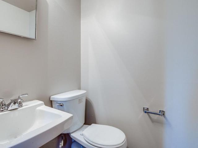 Apartment for rent in West Saint Paul, Dakota County