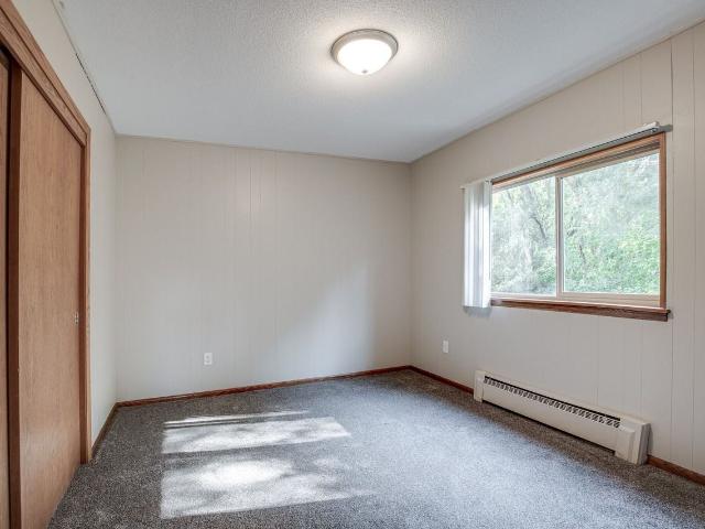 Apartment for rent in Minnesota