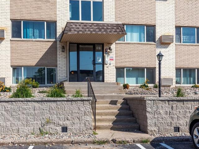 Apartment for rent in Minnesota