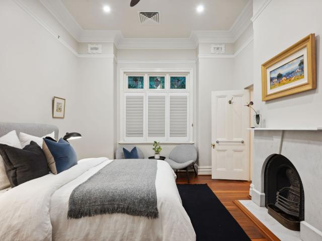 House for sale in Subiaco, City of Subiaco