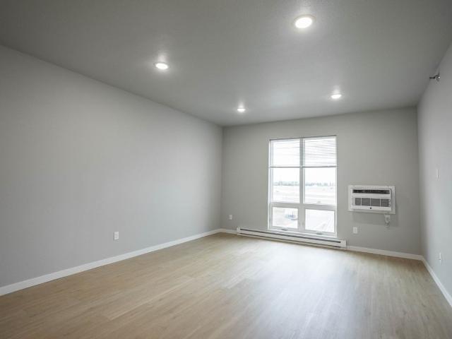 Apartment for rent in Fargo, North Dakota