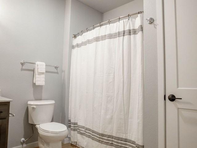 Apartment for rent in Fargo, North Dakota