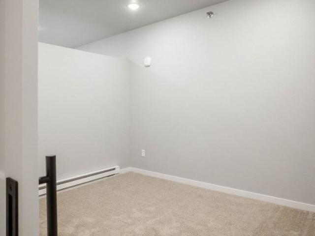 Apartment for rent in Fargo, North Dakota