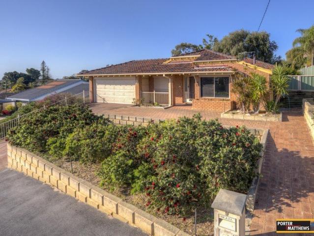 House for sale in High Wycombe, Western Australia