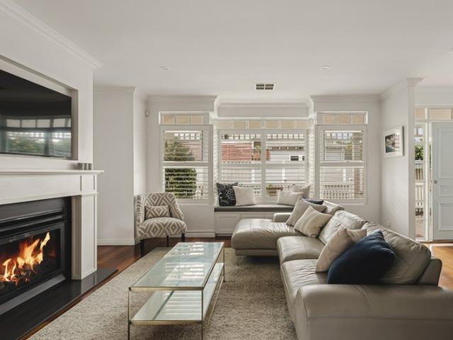 House for sale in Bayswater, Western Australia