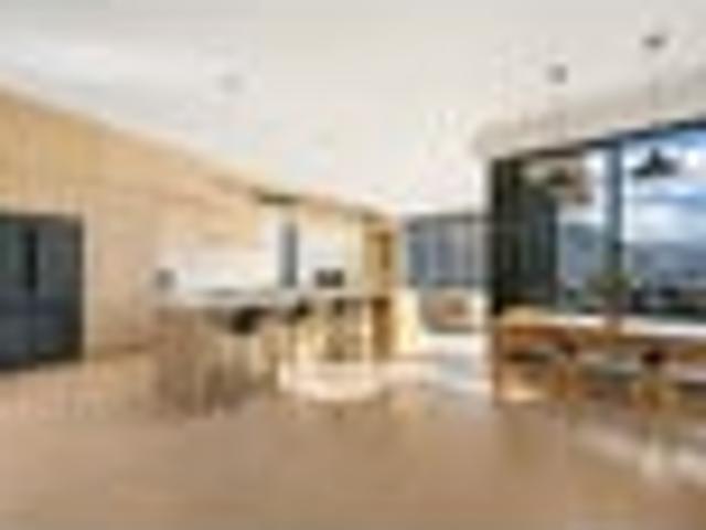House for sale in Otakou