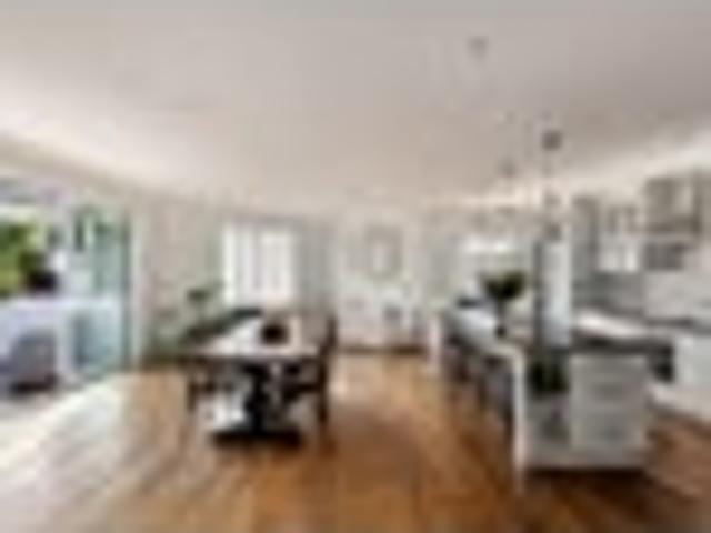 House for sale in Bay Of Plenty